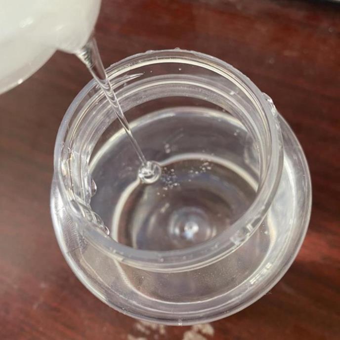 硼酸三异丙酯