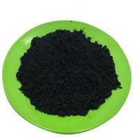 硝酸铬