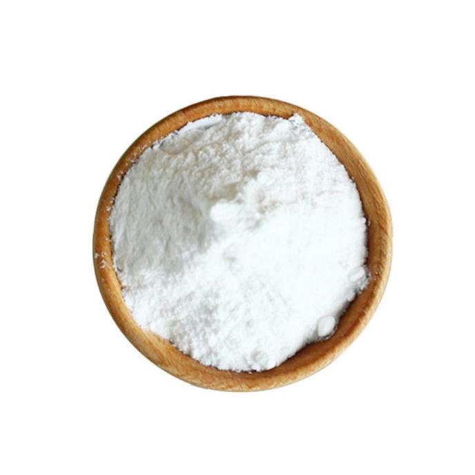 保险粉