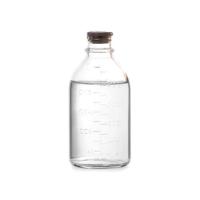 对甲苯磺酰氯