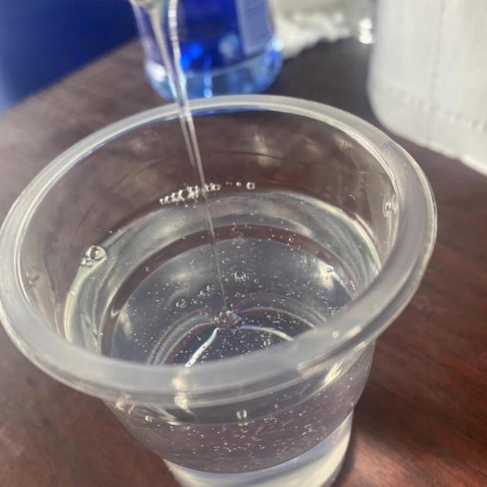 二氯丙烷