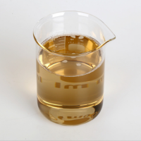 过氧化二异丙苯