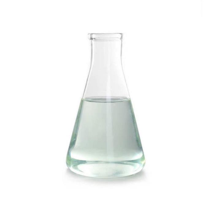 环保溶剂油D40D70