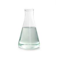 环保溶剂油D40D70