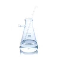 甲苯二异氰酸酯