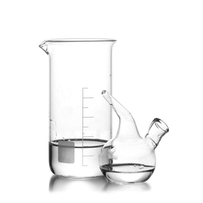 甲基丙烯酸异丁酯