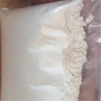 食品级次氯酸钠