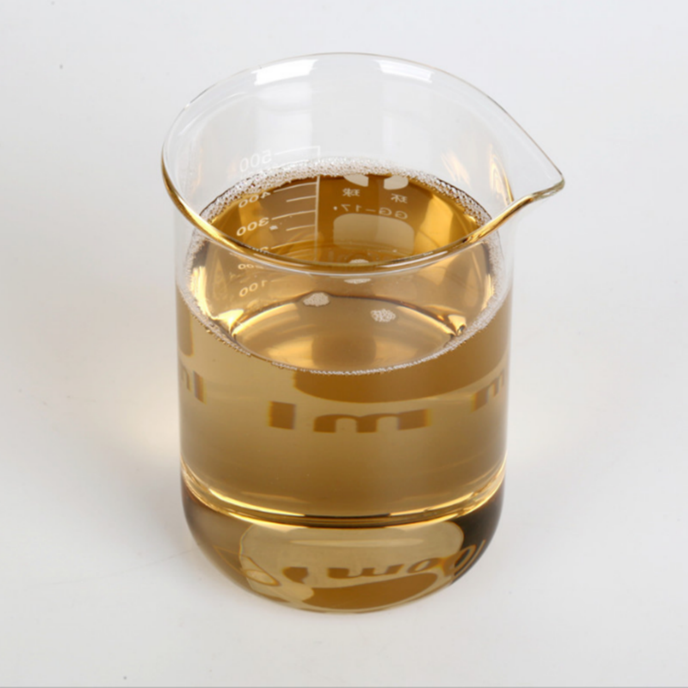 叔丁基过氧化氢