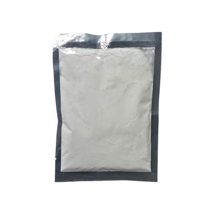 无水硫酸钠元明粉