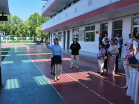 训练营-1