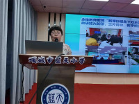 训练营-12