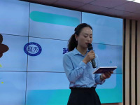 训练营-8