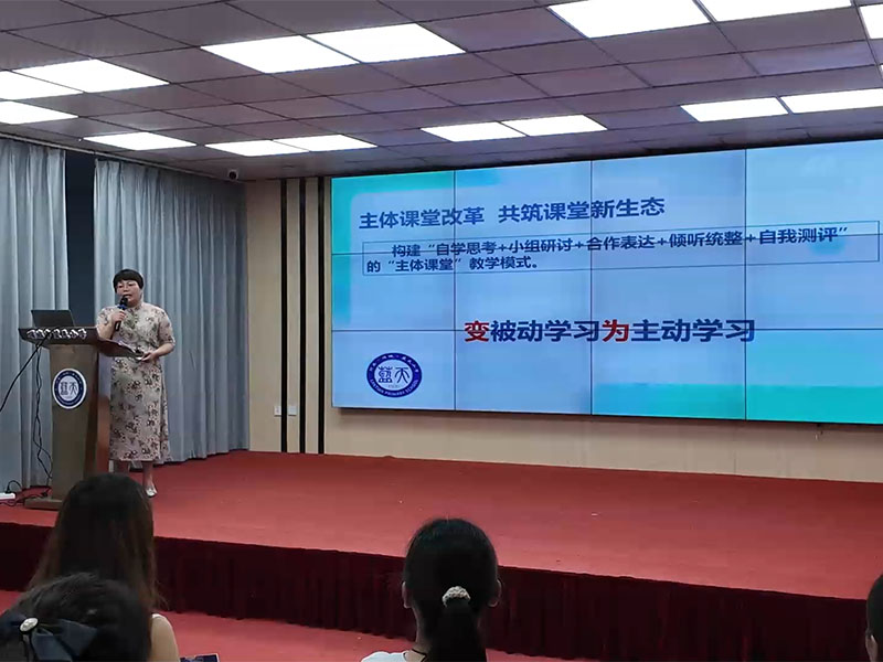 训练营-13