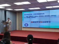 训练营-13