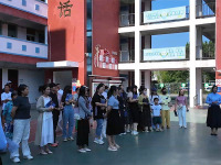 训练营-5