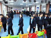 教师团建2024年11月份已剪辑完成-20250719-102715-