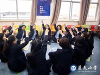师资团队-2-
