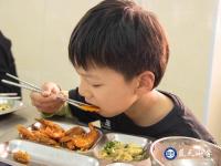膳育童心-14-