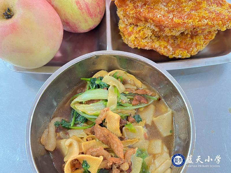 膳育童心-18-