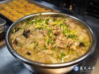 膳育童心-22-