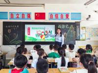 经典阅读-3-