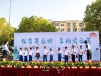 经典阅读-9-