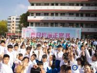 经典阅读-14-