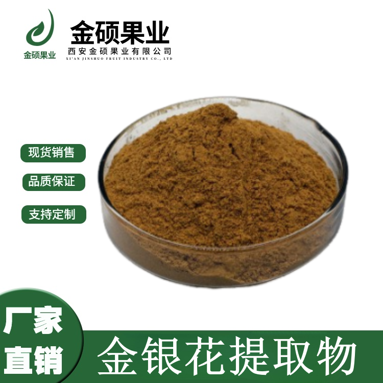 O1CN01DP14W722i7iNXYyiz_!!2210443027153-0-cib.310x310_副本