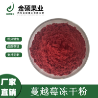 O1CN010mkuJx1lwvRxKocyP_!!2219849004884-0-cib_副本