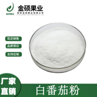 金线莲主图_副本