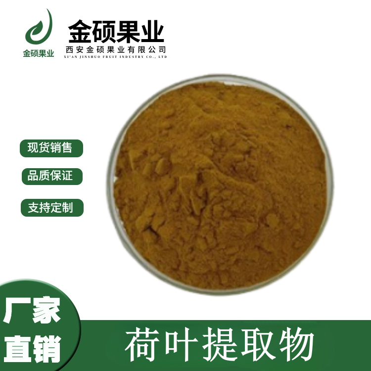 O1CN01vmEzvi2MDFcYIx5qN_!!2216507029793-0-cib.310x310_副本