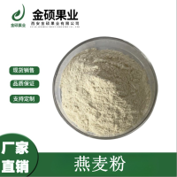 1752713641_副本_副本