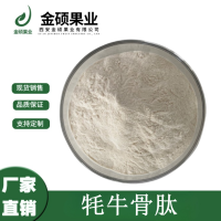 O1CN012Fbtpk1RqFLd16baZ_!!2219705622162-0-cib_副本_副本