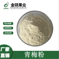 1752713641_副本_副本