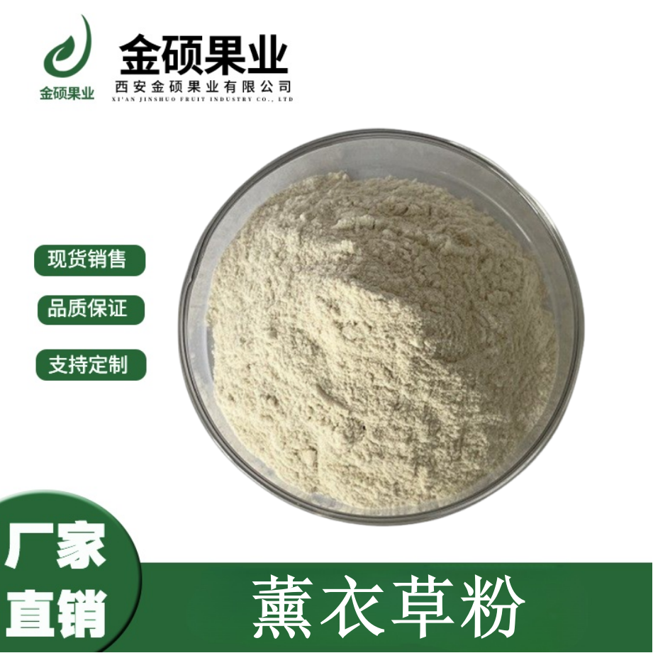 1752713641_副本_副本