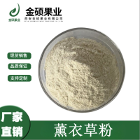 1752713641_副本_副本