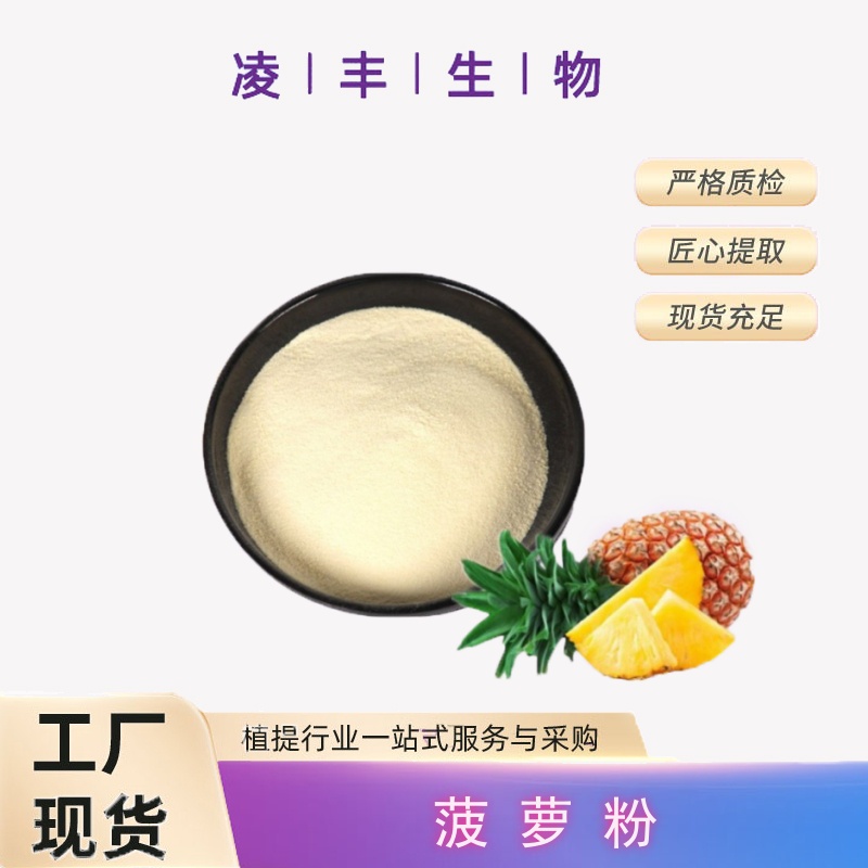 01_副本