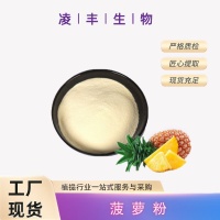 01_副本