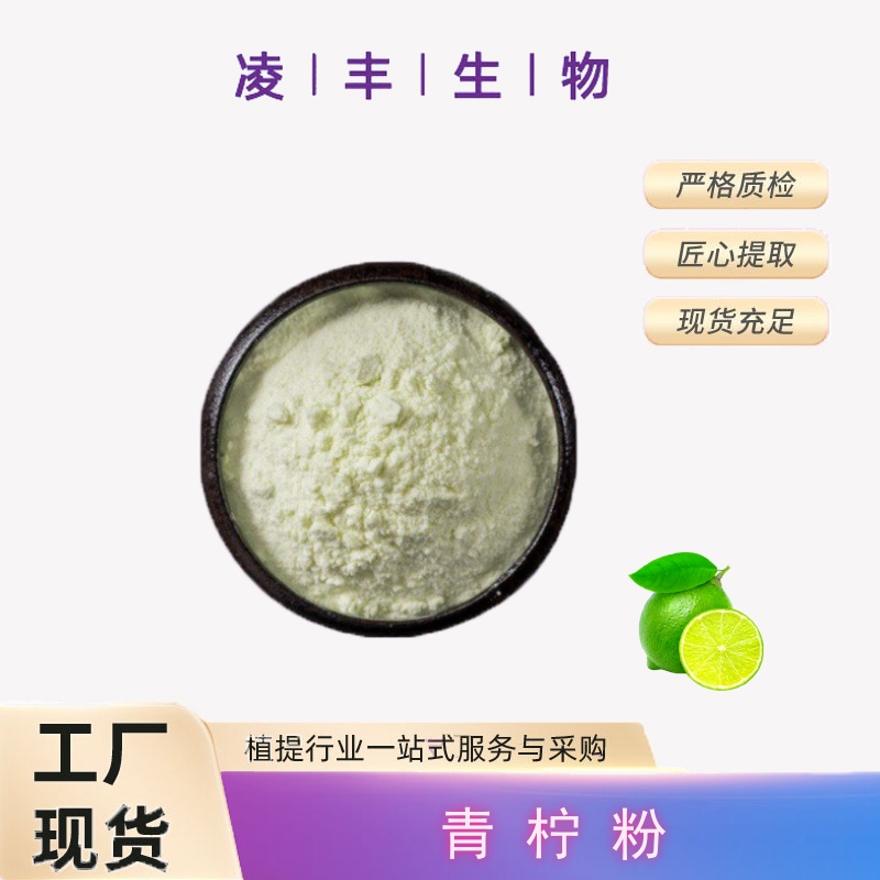 01_副本