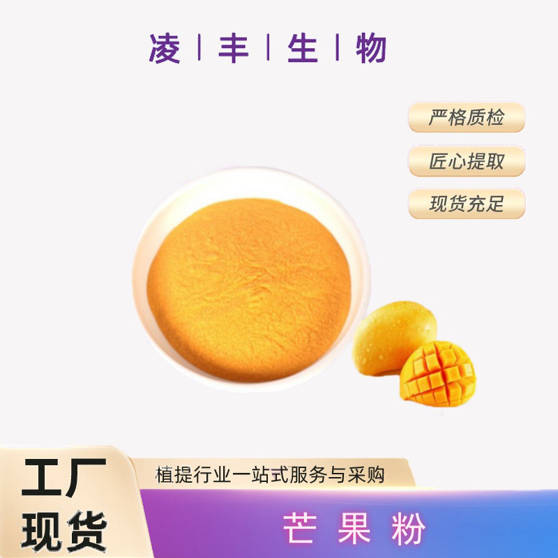 01_副本
