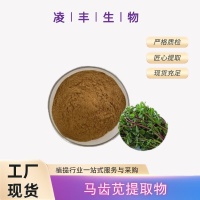 01_副本