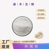 01_副本