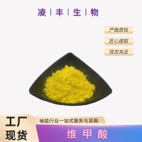 01_副本