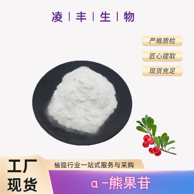 01_副本