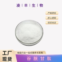 01_副本