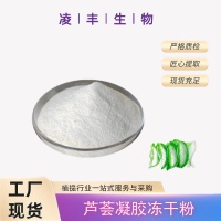 01_副本