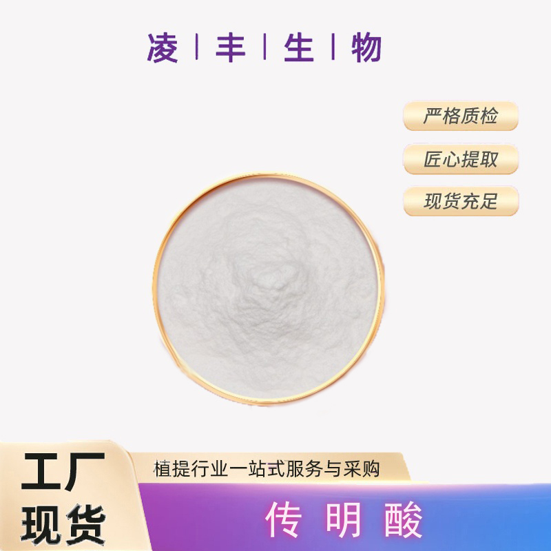 01_副本