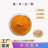01_副本