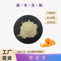 01_副本