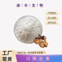 01_副本
